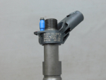 Форсунка дизельная электрическая для Mercedes-Benz G-Klasse W463 1989>, OEM A6540700087 - вид 4 (фото)