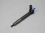 Форсунка дизельная электрическая для Mercedes-Benz G-Klasse W463 1989>, OEM A6540700087 - вид 2 (фото)
