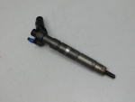 Форсунка дизельная электрическая для Mercedes-Benz G-Klasse W463 1989>, OEM A6540700087 - вид 1 (фото)