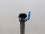Форсунка дизельная электрическая для Mercedes-Benz G-Klasse W463 1989>, OEM A6540700087 - вид 3 (фото)