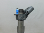 Форсунка дизельная электрическая для Mercedes-Benz G-Klasse W463 1989>, OEM A6540700087 - вид 4 (фото)