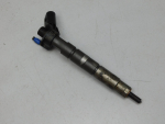 Форсунка дизельная электрическая для Mercedes-Benz G-Klasse W463 1989>, OEM A6540700087 - вид 1 (фото)