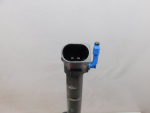 Форсунка дизельная электрическая для Mercedes-Benz G-Klasse W463 1989>, OEM A6540700087 - вид 3 (фото)