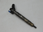 Форсунка дизельная электрическая для Mercedes-Benz G-Klasse W463 1989>, OEM A6540700087 - вид 1 (фото)