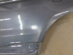 Дверь задняя левая для Geely Atlas 2017>, OEM 5081005700C15 - вид 4 (фото)