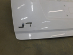 Дверь багажника для Jaecoo J7 2023>, OEM 552000387AADYJ - вид 5 (фото)