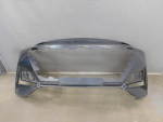 Бампер передний для Changan UNI-K 2020>, OEM CD569F2713011400AA - вид 1 (фото)