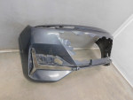 Бампер передний для Changan UNI-K 2020>, OEM CD569F2713011400AA - вид 2 (фото)