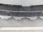 Бампер передний для Changan UNI-K 2020>, OEM CD569F2713011400AA - вид 10 (фото)