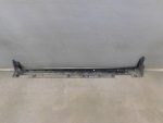Накладка на порог для Geely Coolray I 2020>, OEM 6073055800 - вид 3 (фото)