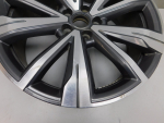Диск колесный для Changan UNI-K 2020>, OEM 3101100AP80 - вид 3 (фото)