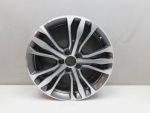 Диск колесный для Haval F7 2019>, OEM 3113102XKQ00A - вид 1 (фото)