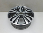 Диск колесный для Haval F7 2019>, OEM 3113102XKQ00A - вид 2 (фото)