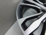 Диск колесный для Haval F7 2019>, OEM 3113102XKQ00A - вид 3 (фото)
