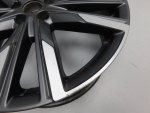 Диск колесный для Geely Monjaro 2021>, OEM 4024068200 - вид 2 (фото)