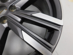 Диск колесный для Geely Monjaro 2021>, OEM 4024068200 - вид 3 (фото)
