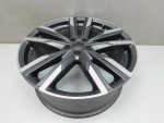 Диск колесный для Geely Monjaro 2021>, OEM 4024068200 - вид 4 (фото)