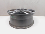 Диск колесный для Geely Monjaro 2021>, OEM 4024068200 - вид 5 (фото)