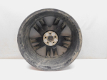 Диск колесный для Geely Monjaro 2021>, OEM 4024068200 - вид 6 (фото)