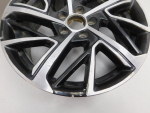 Диск колесный для Haval Jolion 2021>, OEM 3113101XST01A - вид 3 (фото)