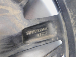 Диск колесный для Haval Jolion 2021>, OEM 3113101XST01A - вид 7 (фото)