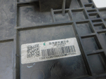 Диффузор радиатора для Haval  M6 2021>, OEM 1308100XKY9AA - вид 7 (фото)
