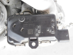 Турбина для Mercedes-Benz G-Klasse W463 1989>, OEM A6560905000 - вид 13 (фото)