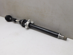 Полуось правая (привод) для BMW X1 F48 2015>, OEM 31608681530 - вид 2 (фото)
