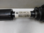 Полуось правая (привод) для BMW X1 F48 2015>, OEM 31608681530 - вид 7 (фото)