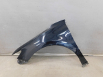 Крыло переднее левое для Toyota Camry V70 2017>, OEM 5380233200 - вид 1 (фото)