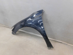 Крыло переднее левое для Toyota Camry V70 2017>, OEM 5380233200 - вид 3 (фото)
