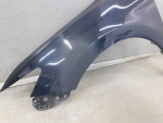 Крыло переднее левое для Toyota Camry V70 2017>, OEM 5380233200 - вид 4 (фото)