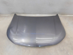 Капот для Opel Grandland X I 2017>, OEM 9829310980 - вид 1 (фото)