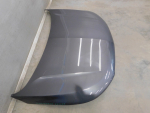 Капот для Opel Grandland X I 2017>, OEM 9829310980 - вид 2 (фото)