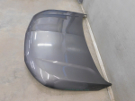 Капот для Opel Grandland X I 2017>, OEM 9829310980 - вид 3 (фото)
