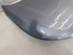 Капот для Opel Grandland X I 2017>, OEM 9829310980 - вид 4 (фото)
