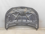 Капот для Opel Grandland X I 2017>, OEM 9829310980 - вид 6 (фото)