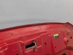 Капот для Chery Tiggo 7 Pro Max 2022>, OEM 553000024AADY - вид 9 (фото)