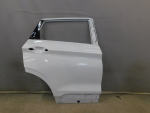 Дверь задняя правая для Geely Coolray I 2020>, OEM 5081040200C15 - вид 1 (фото)