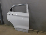 Дверь задняя правая для Geely Coolray I 2020>, OEM 5081040200C15 - вид 3 (фото)