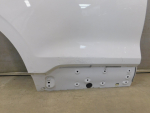 Дверь задняя правая для Geely Coolray I 2020>, OEM 5081040200C15 - вид 4 (фото)