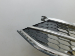 Решетка радиатора для Volkswagen Polo (RUS) 2020>, OEM 6N5853651BRYP - вид 4 (фото)