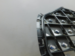 Решетка радиатора для Chery Tiggo 4 Pro 2020>, OEM 602001793AA - вид 4 (фото)
