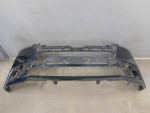 Бампер передний для Toyota HiAce H300 2019>, OEM 5211926964 - вид 2 (фото)