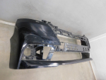 Бампер передний для Toyota HiAce H300 2019>, OEM 5211926964 - вид 3 (фото)
