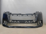 Бампер передний для Toyota HiAce H300 2019>, OEM 5211926964 - вид 1 (фото)