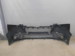 Бампер передний для Toyota HiAce H300 2019>, OEM 5211926964 - вид 7 (фото)