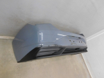 Бампер задний для Hyundai Elantra VII 2020>, OEM 86611AA020 - вид 3 (фото)