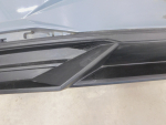 Бампер задний для Hyundai Elantra VII 2020>, OEM 86611AA020 - вид 4 (фото)