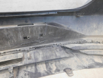 Бампер задний для Hyundai Elantra VII 2020>, OEM 86611AA020 - вид 12 (фото)
